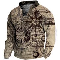 cms/erpbt/backend/web/uploads/erp/collection/images/Women clothes/JINSHANYA/EN188861/img_b/EN188861_img_b_3